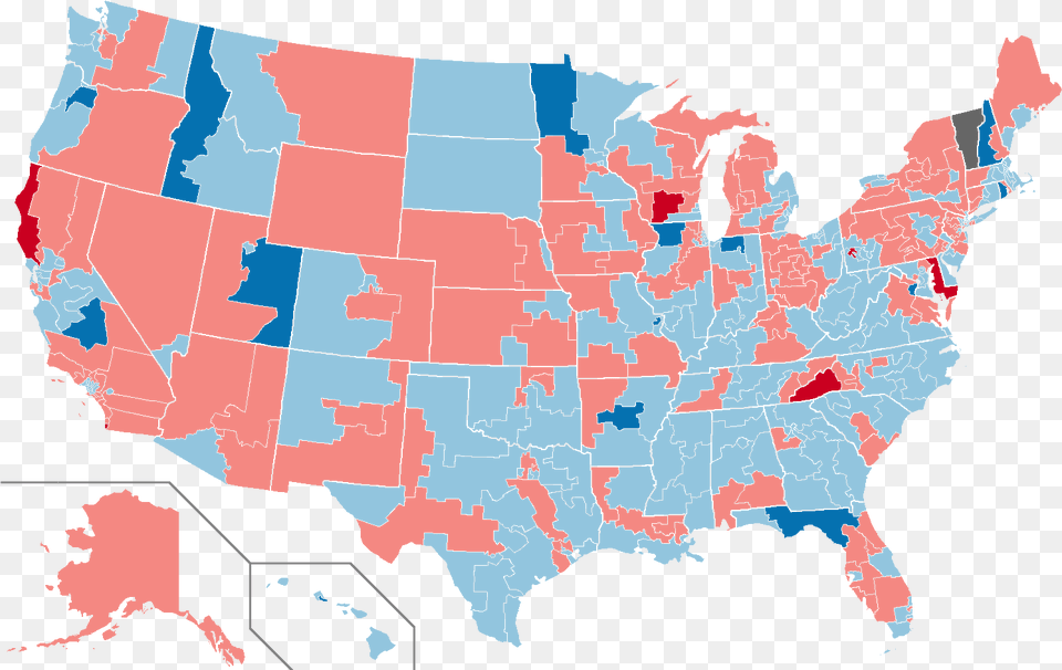 Us Map Transparent Background, Chart, Plot, Atlas, Diagram Png Image