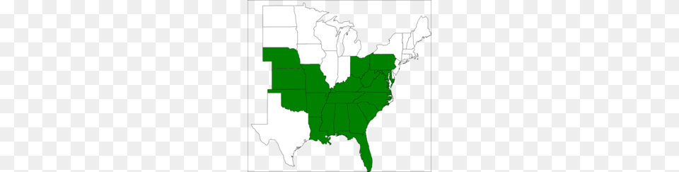 Us Map With States Clip Art Clipart, Chart, Plot, Green, Atlas Free Transparent Png