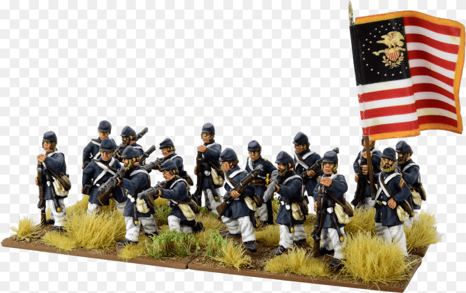 Us Marines Corps Civil War, Person, People, Performer, Musician Free Transparent Png