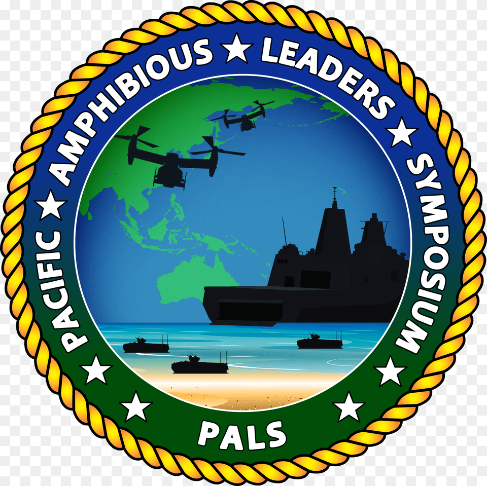 Us Marines Logo, Aircraft, Helicopter, Transportation, Vehicle Free Png Download