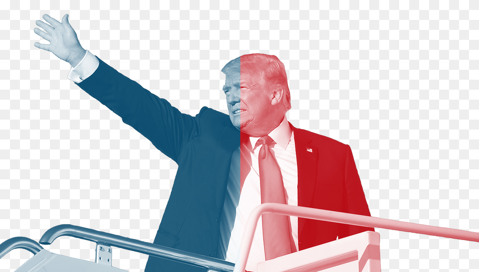 Us Midterms, Clothing, Coat, Male, Man Free Transparent Png