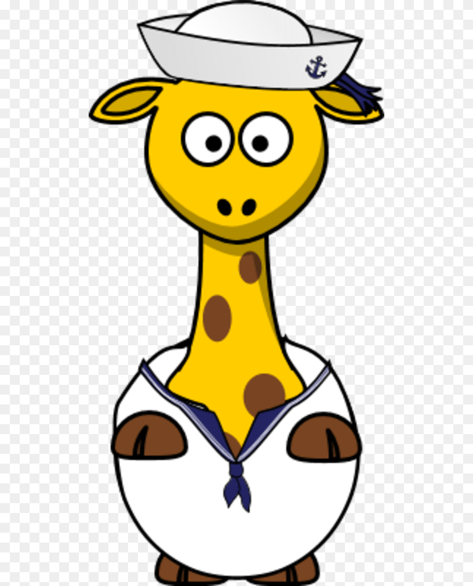 Us Military Clipart, Cartoon Png Image