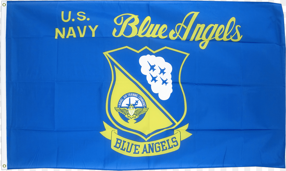 Us Navy Blue Angels, Logo, Emblem, Symbol Png