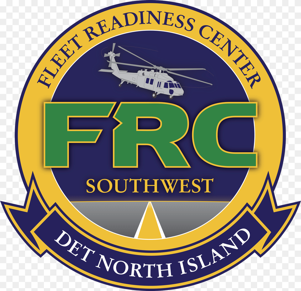 Us Navy Helicopter, Aircraft, Badge, Logo, Symbol Png