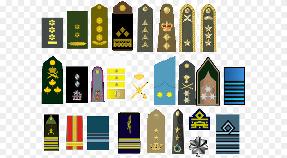 Us Navy Insignia, Clothing, Scarf, Stole, Scoreboard Free Transparent Png