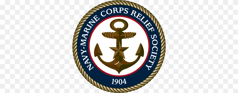 Us Navy Medicine Logo, Hardware, Electronics, Hook, Symbol Free Png