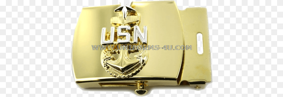 Us Navy Officer Buckle, Accessories, Jewelry, Locket, Pendant Png