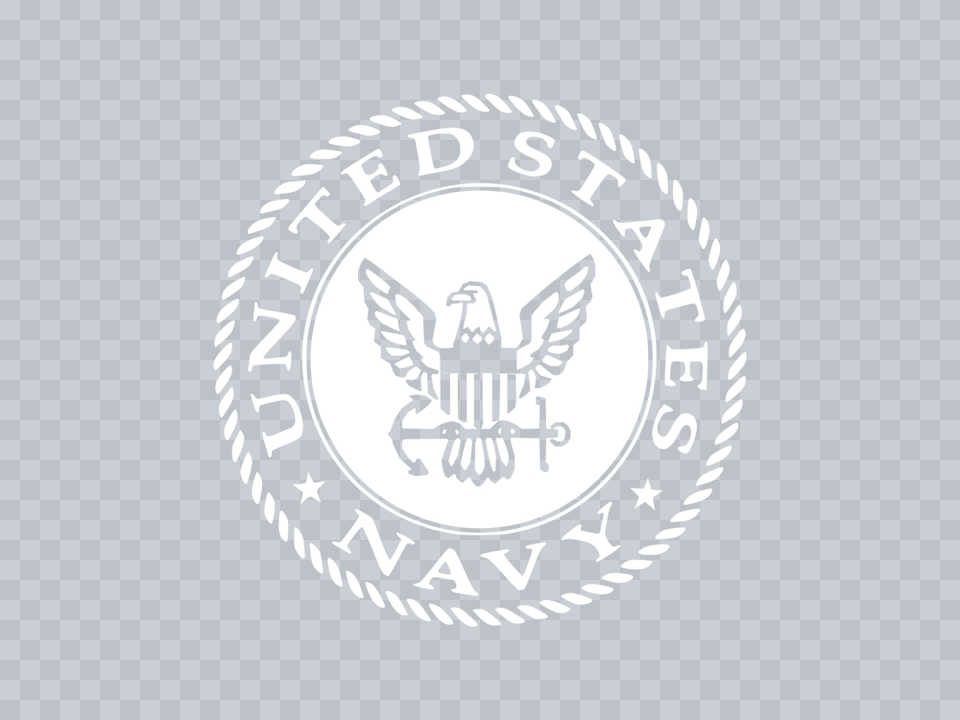 Us Navy United States Navy Seal Vector, Emblem, Logo, Symbol Png Image