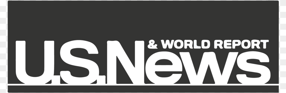 Us News 01 Us News And World Report, Text, Logo, Sticker Png