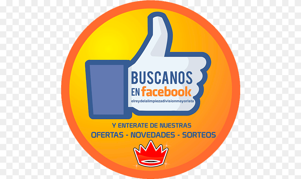 Us On Facebook, Advertisement, Poster Png