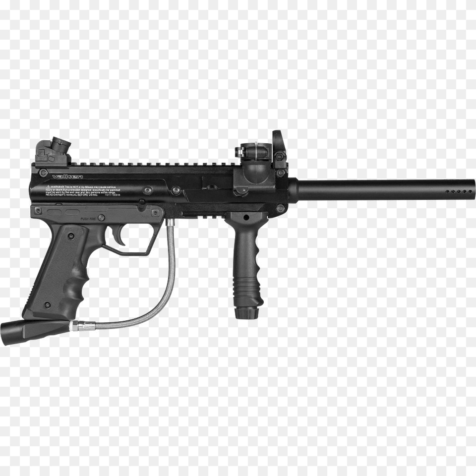 Us Paintball Gunsmarkers, Firearm, Gun, Rifle, Weapon Png