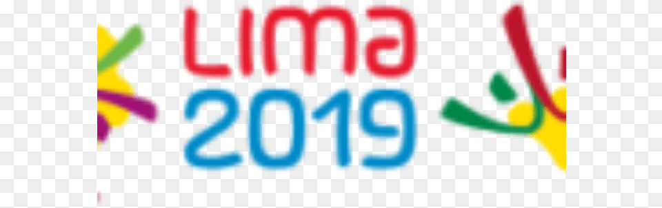 Us Pan Am Selection Trials Confirmed Juegos Panamericanos Lima 2019, Text, Light Free Png Download