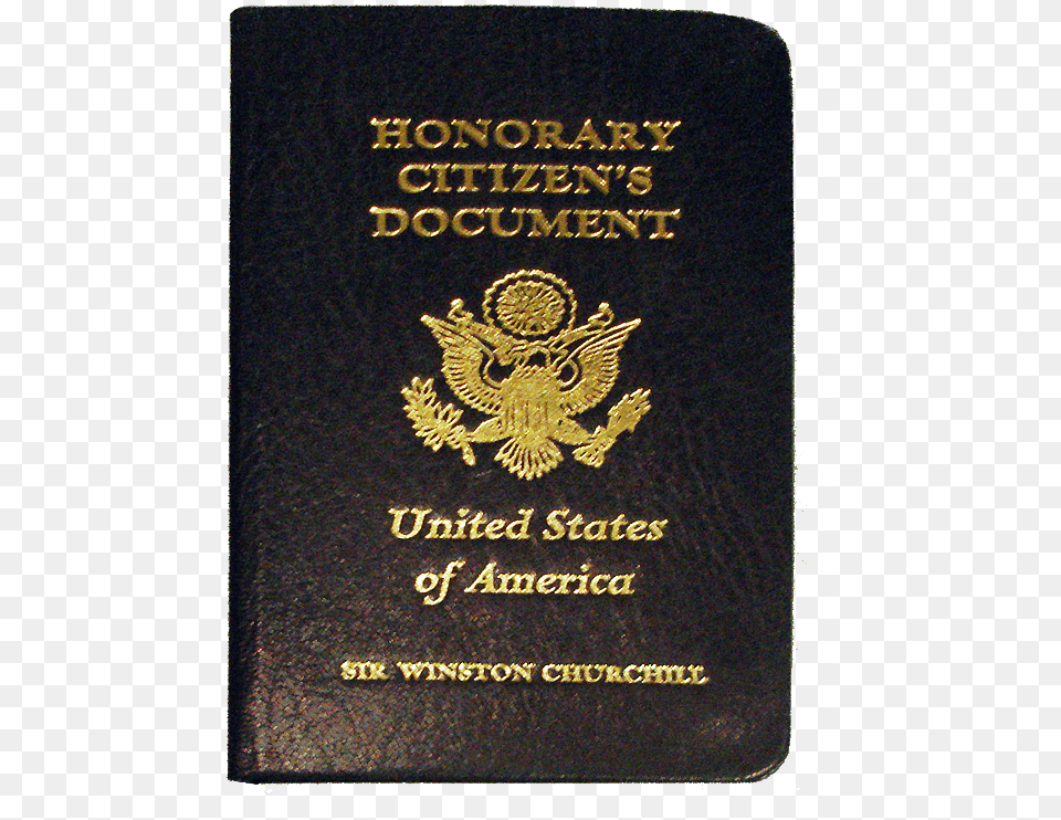 Us Passport, Text, Document, Id Cards Free Transparent Png