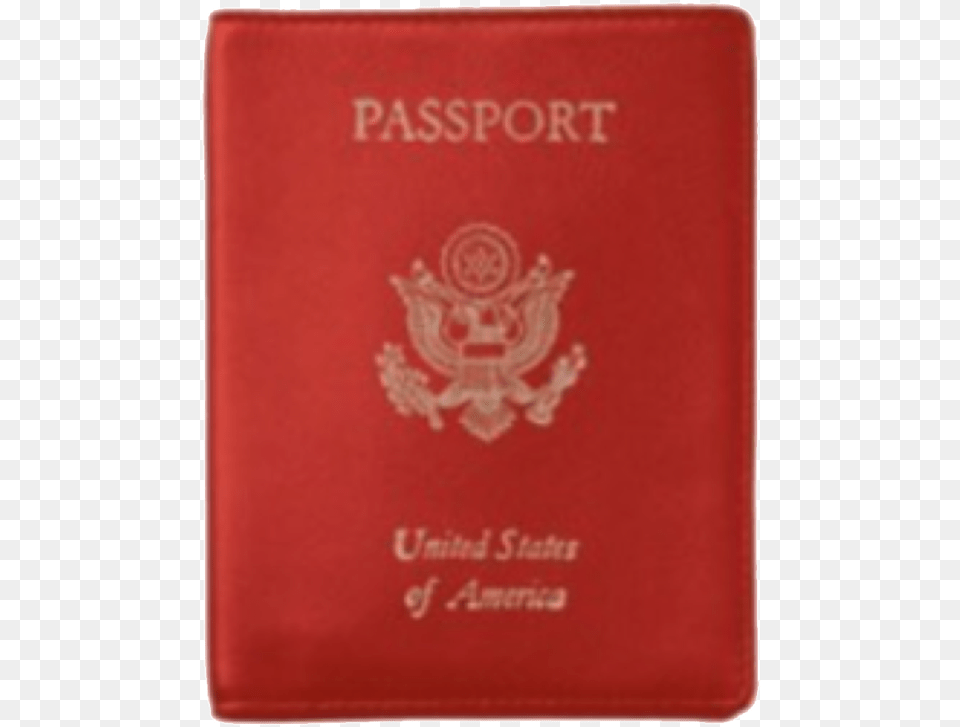 Us Passport New Updates, Text, Document, Id Cards Free Png Download