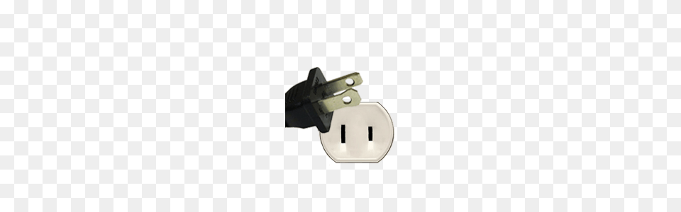 Us Plug, Adapter, Electronics Png