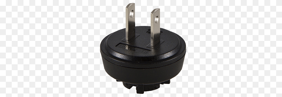 Us Plug Ac Clip, Adapter, Electronics, Ammunition, Grenade Png