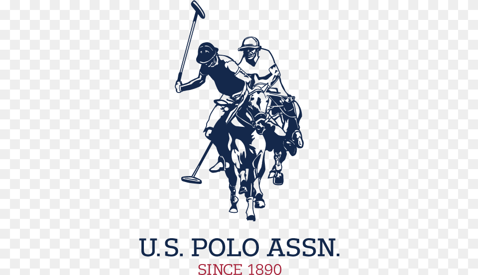 Us Polo Assn Us Polo Assn, Team Sport, Team, Sport, Person Png