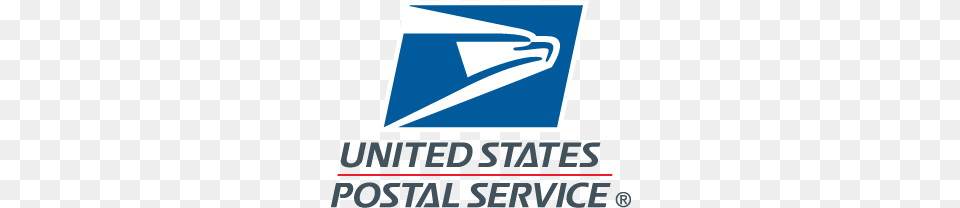 Us Postal Service Logos, Architecture, Building, Postal Office, Advertisement Png Image