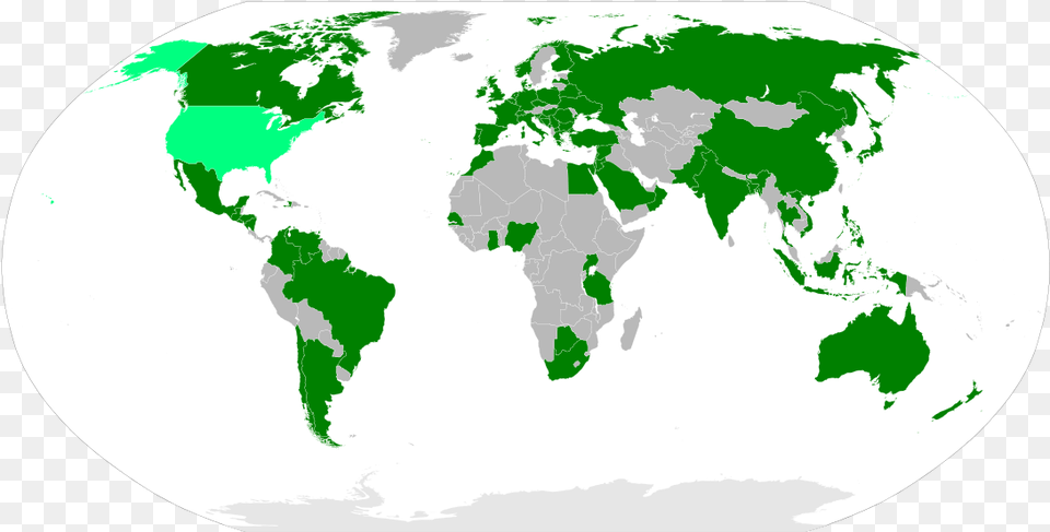 Us President Bill Clinton Presidential Trips Index De Desenvolupament Hum, Astronomy, Outer Space, Planet Free Png