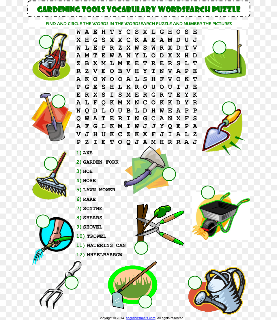 Us President Word Search Answer Key, Device, Grass, Lawn, Lawn Mower Png