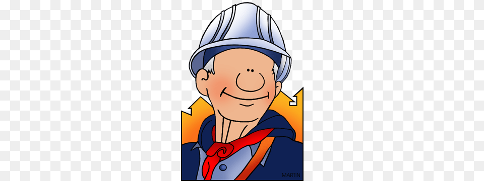 Us Presidents Clip Art, Clothing, Hardhat, Helmet, Baby Png