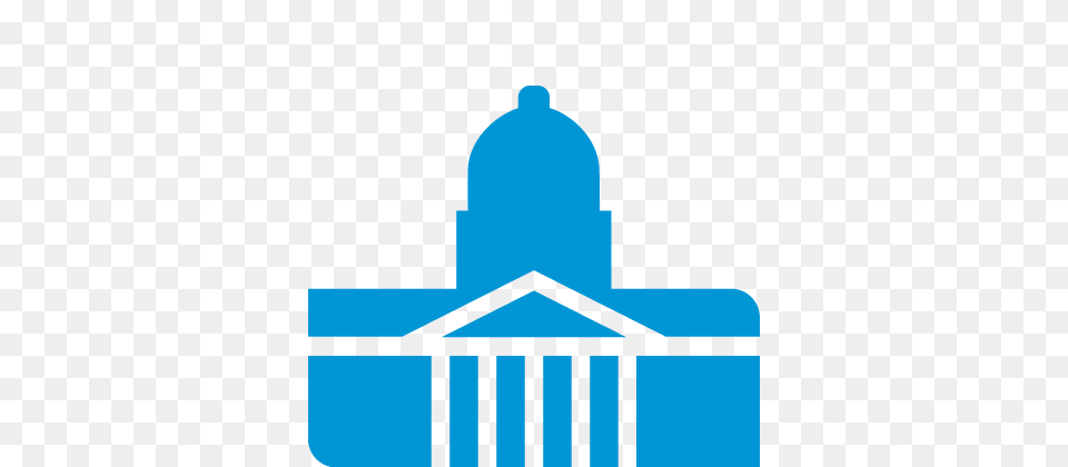 Us Public Sector Government Purchasing, Architecture, Building, Dome, Clock Tower Free Transparent Png