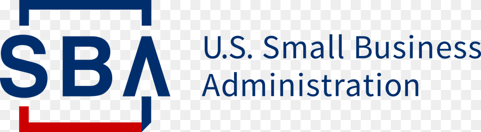 Us Small Business Administration, Text Free Png Download