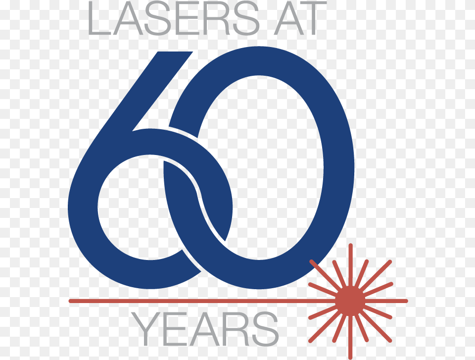Us Space Program Milestone Leads To One Of The Longest Laser 30 Yl, Number, Symbol, Text, Logo Free Transparent Png