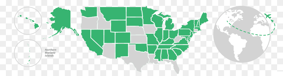 Us State Legislature Map, Chart, Plot, Outdoors Png