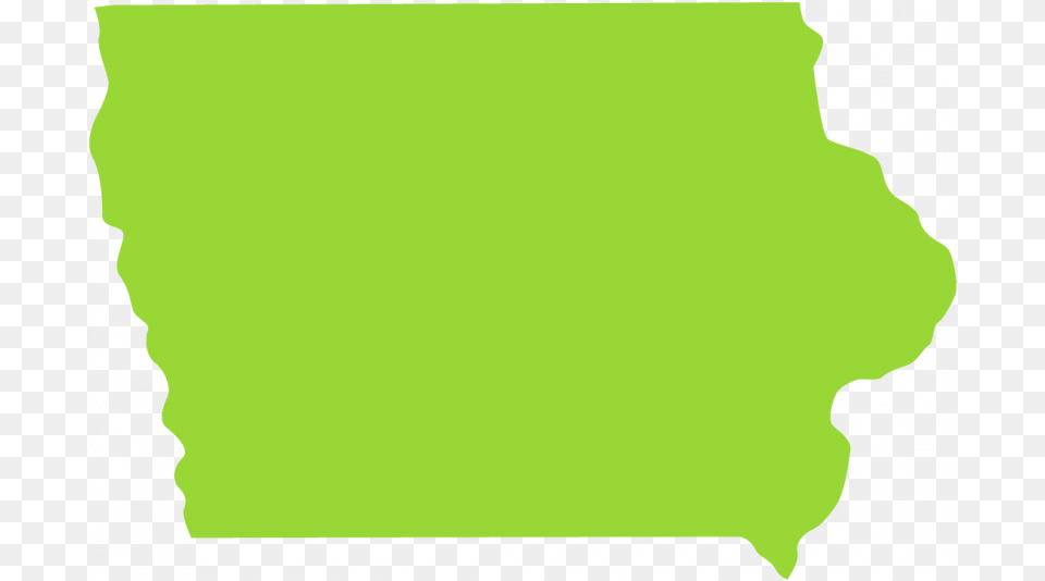 Us State Shapes Clip Art, Home Decor, Texture, Green, Leaf Png Image