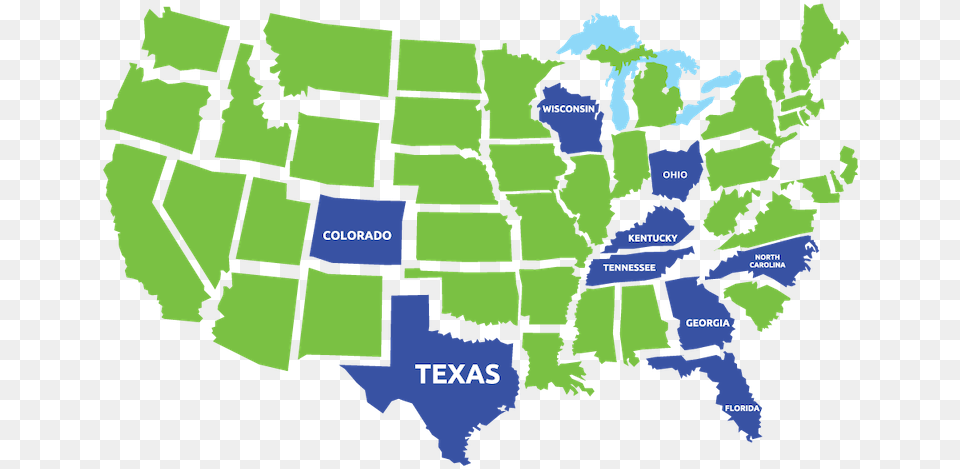 Us States Start With Vowel, Plot, Chart, Rainforest, Plant Png