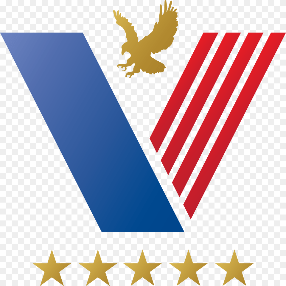 Us Veteran Graphic Icons, Logo, Symbol, Emblem Free Png Download