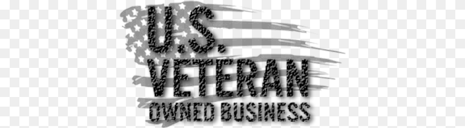 Us Veteran Owned Fitness Supplements Veteran Owned Veteran, Blackboard Free Png Download