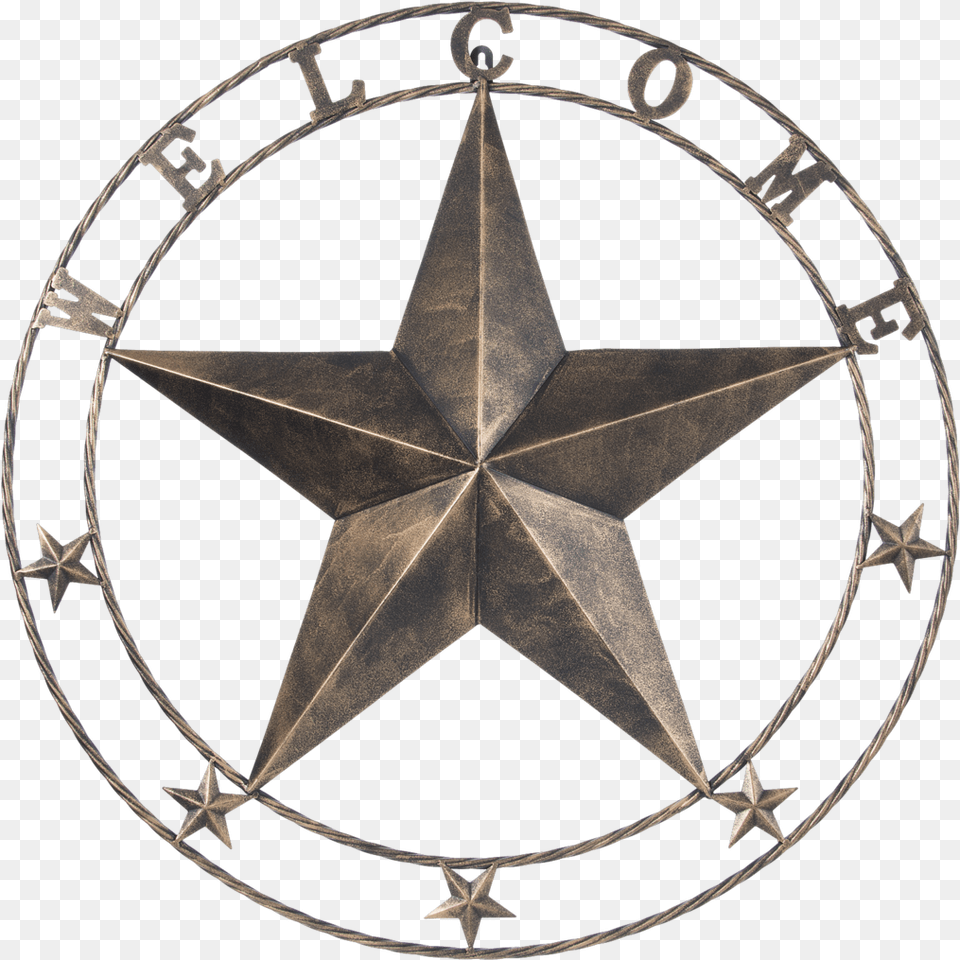 Us Vs Syria, Symbol, Chandelier, Lamp, Star Symbol Png Image