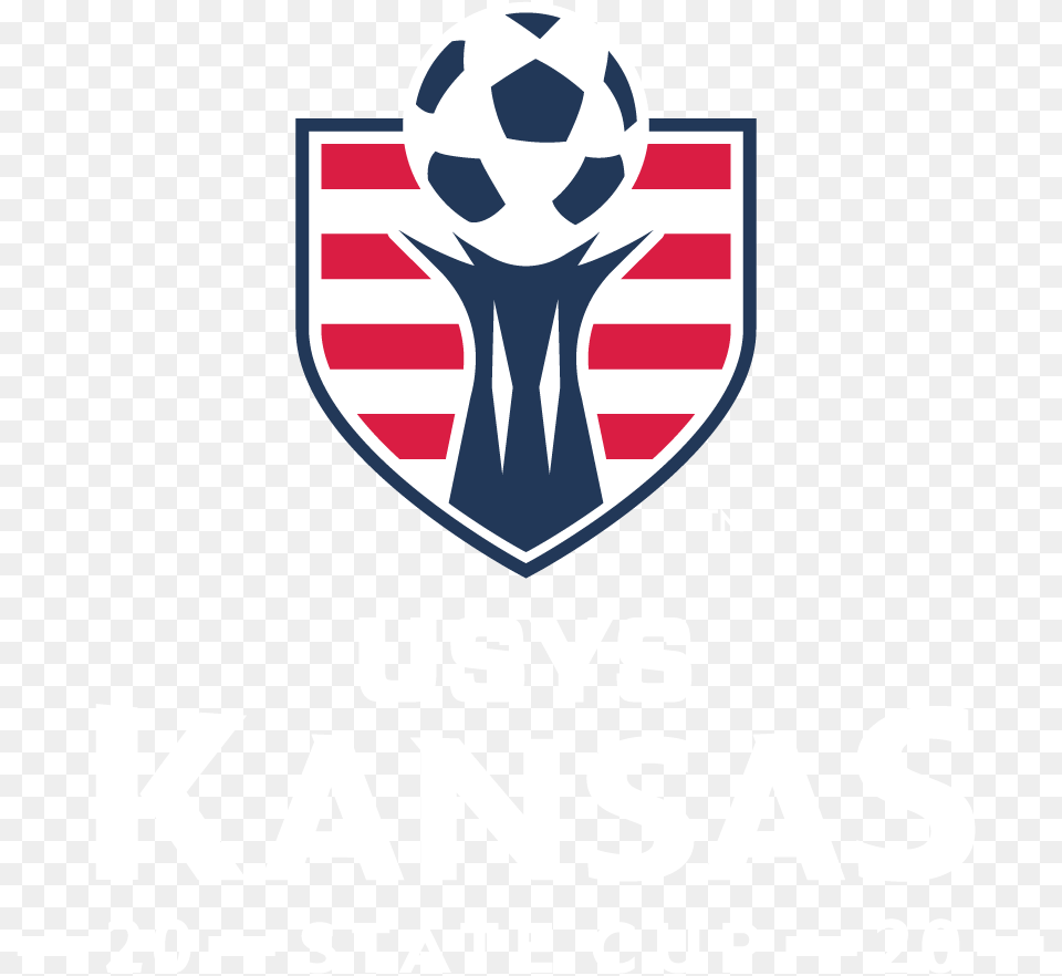 Us Youth Soccer National Championship, Ball, Football, Soccer Ball, Sport Free Transparent Png