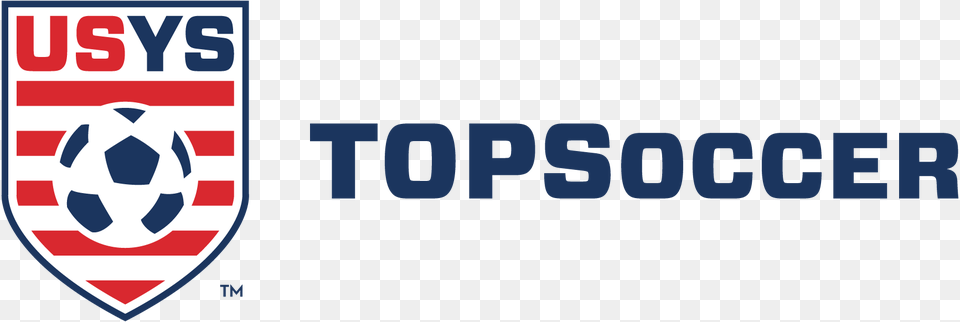 Us Youth Soccer Topsoccer, Logo, Armor Png Image