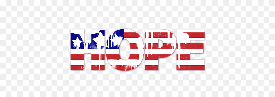 Usa Logo Free Transparent Png