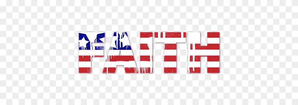 Usa Logo, Scoreboard Png Image