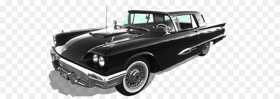 Usa Car, Transportation, Vehicle Free Png Download