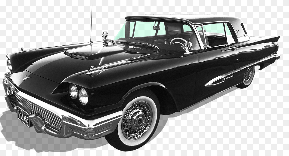 Usa Car, Transportation, Vehicle, Machine Free Transparent Png