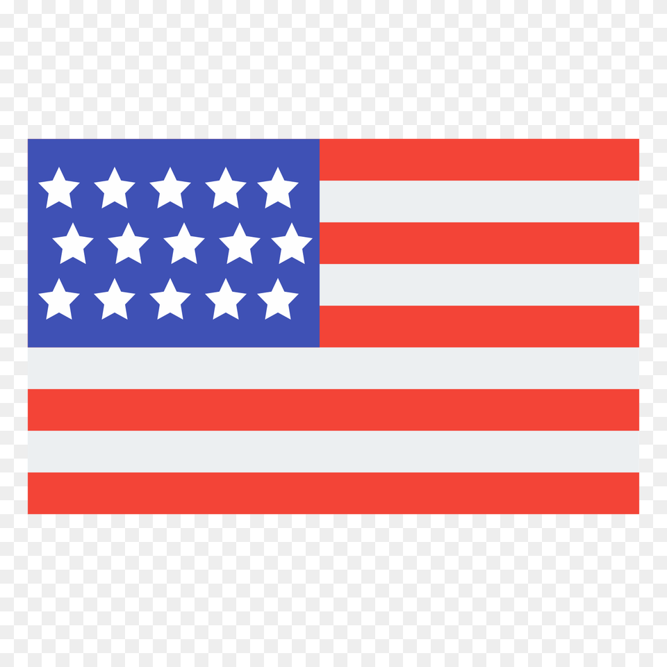 Usa, American Flag, Flag Png Image