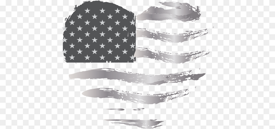 Usa American Flag Logo American, Accessories, Formal Wear, Tie, Necktie Free Png Download