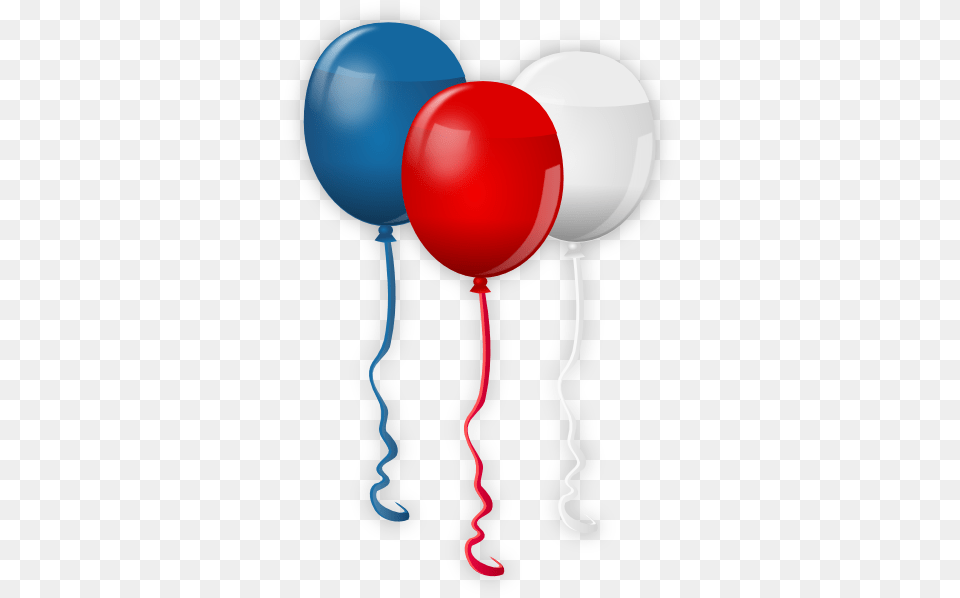 Usa Balloons Clip Art, Balloon, Appliance, Blow Dryer, Device Png