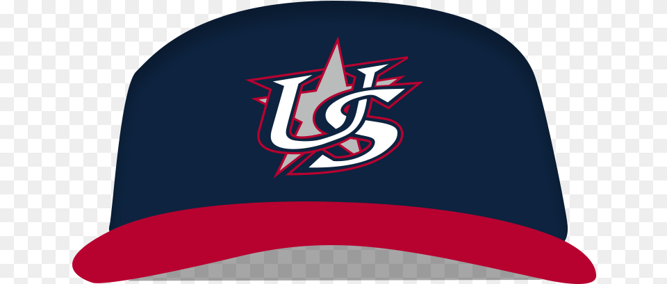 Usa Baseball, Baseball Cap, Cap, Clothing, Hat Free Png