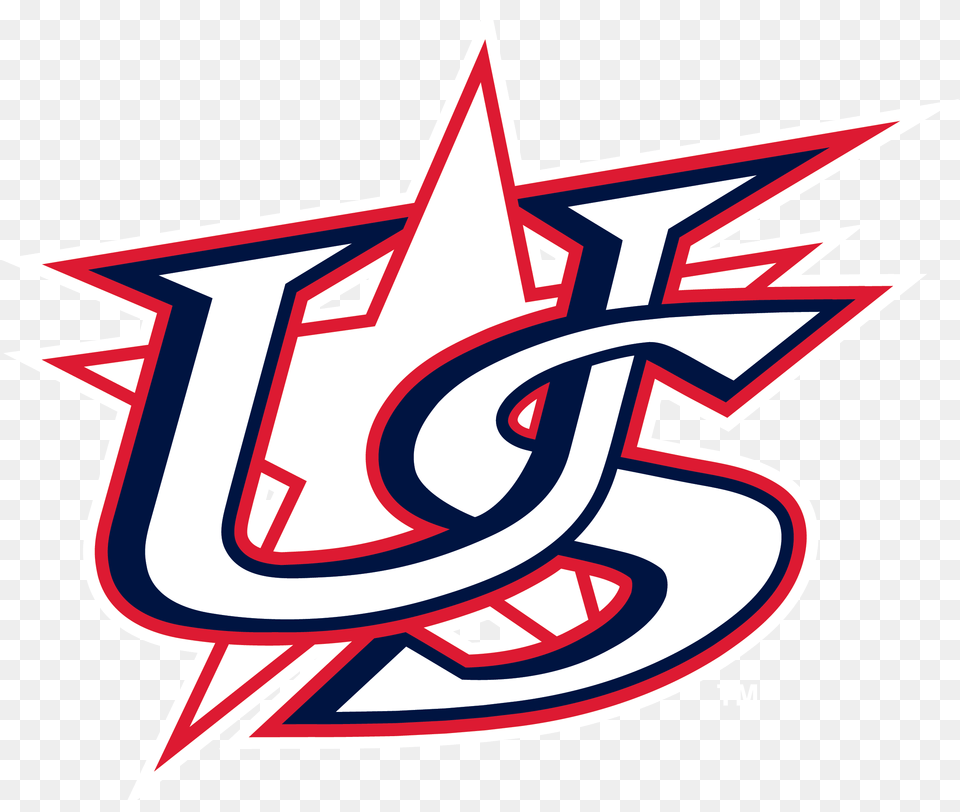 Usa Baseball Popsockets Design Contest Team Usa Wbc Logo, Emblem, Symbol, Dynamite, Weapon Free Transparent Png