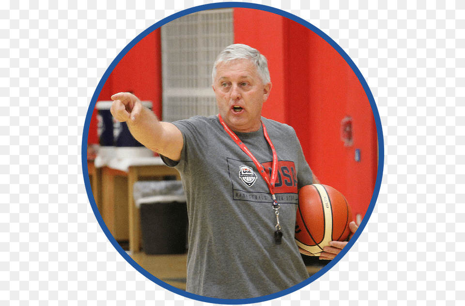 Usa Basketball Basketball Moves, T-shirt, Sphere, Person, Body Part Png