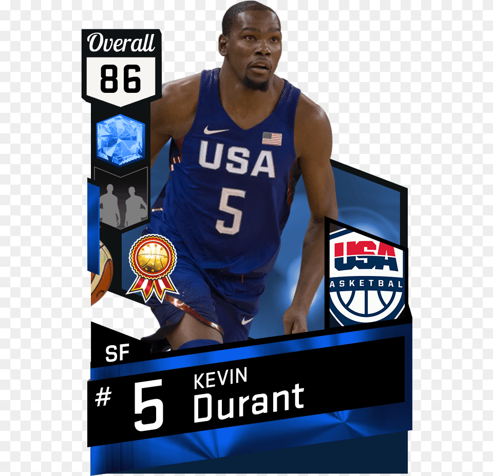 Usa Basketball Wincraft Keychain Multi Download My Nba 2k17 Michael Jordan, Adult, Male, Man, Person Free Png