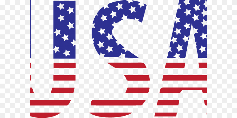 Usa By V Studio United States Of America, Number, Symbol, Text, Aircraft Png Image