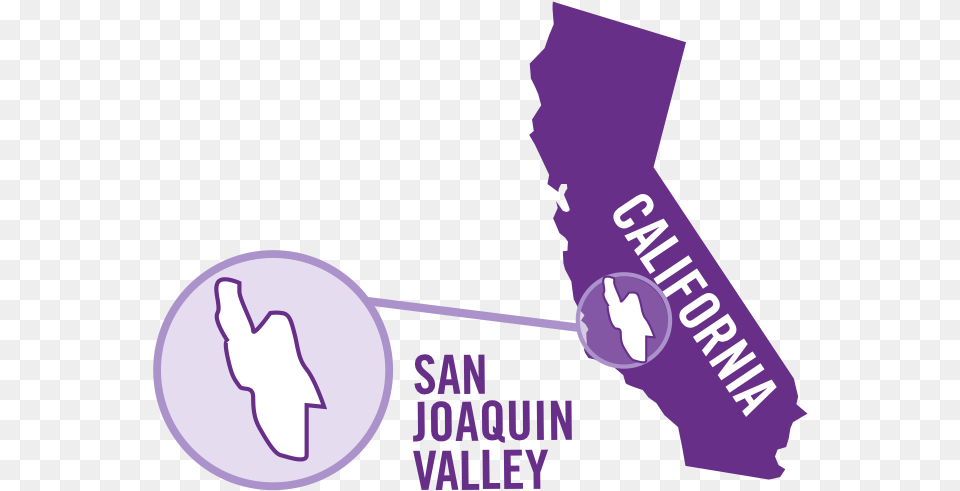 Usa California San Joaquin Valley Red 0001 Izze Coupon, Purple, Person Png Image