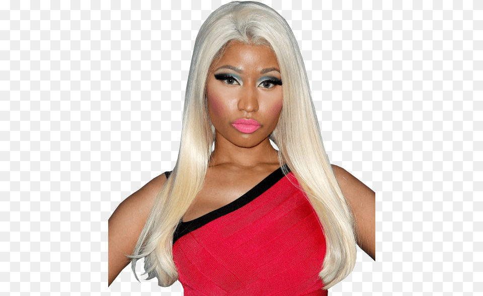 Usa Celebrity Cutouts, Adult, Person, Woman, Hair Png